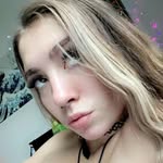 janne - @jane_camarillo22 - Instagram