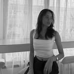 Jhiezel Jane Camarillo - @jhie_cell - Instagram