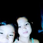 Lea Jane Camarillo Daluag - @leajanecamarillo - Instagram