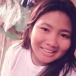 Mary Jane Camarillo - @janecamarillo029 - Instagram