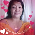 Mary Jane Camarillo - Facebook