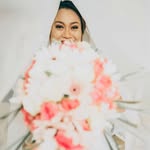 Mary Jane Santiago-Camarillo - @jane.santiago.908 - Instagram