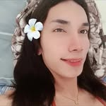 Rhiane jane camarillo catinoy - @rhianejanecamarillo - Instagram