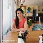 Richi Jane Konami Camarillo - @richijane - Instagram
