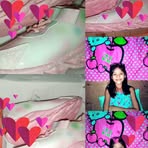 Samantha Jane Camarillo - Facebook
