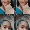 user9507039425921 - @janecamarillo13 - TikTok