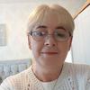 Beverley Jane Camm - @bevalina66 - TikTok
