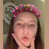 cameron🤪🤪 - @cammjane - TikTok