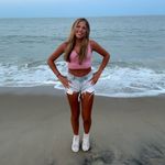 Cammie Jane - @cammiejanee - Instagram