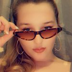 Cammina🥀 - @cammina_jane - Instagram