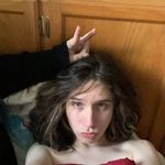 cammy jane <3 - @imcammyjane - Instagram