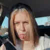 Cammyjane - @cammyjane - TikTok
