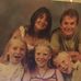 Jane Camm - Facebook