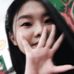 Jane Kim - Facebook