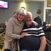 Janet Camm - Facebook