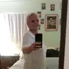 Janet Camm - @janet.camm - TikTok