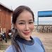 Kim Jane - Facebook