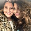 tracyjanecamm - @tracyjanecamm - TikTok