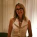 Jane Bell Cammarata - Facebook
