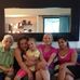 Jane Nizzardi Cammarata Parker - Facebook