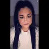 Janessa Cammarata - @janessacammarata - TikTok