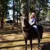 Janet Cammarata - @janetcammarata - TikTok