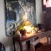 Janie Cammarata - Facebook
