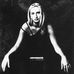 Jenny Cammarata - Facebook