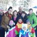 Jane Campagna - Facebook