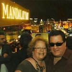 Jane Campagna Zielinski - @janiezee515 - Instagram