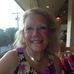 Janet Campagna - Facebook