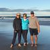 Janet Campagna - Facebook