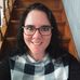 Janie Campagna - Facebook