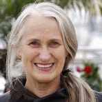 Jane Campion - Facebook