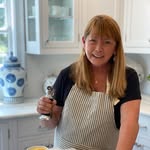 Jane Campion - @janes_divine_recipes - Instagram