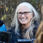 jane campion - @thepowerr4 - Instagram