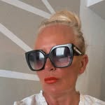 Jane Campion - @jane.campionx - Instagram