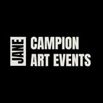 Jane Campion Art Events - @janecampionartevents - Instagram