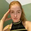 Jane Campion - @jane.campion5 - TikTok