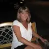Jane Devine Campion - @jane.devine.campi - TikTok
