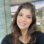 Jane Patrícia Campioni - @jane_campioni - Instagram