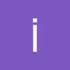 janecampion1 - @janecampion1 - TikTok