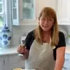 janecampion91 - @jane.campion7 - TikTok