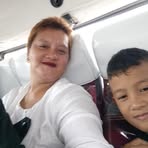 Janet Campion - Facebook