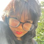 Mary Jane Campion - @eemjayy_ - Instagram
