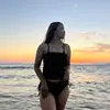 𝓈𝓊𝓃𝒹𝒶𝑒𝓅𝓁𝒶𝒾𝓃 𐙚 - @janecampos_ - TikTok