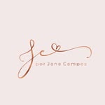 Desapegos JC - @desapegos.janecampos - Instagram