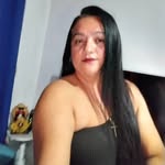 Jane Campos - @janecampos9081 - Instagram