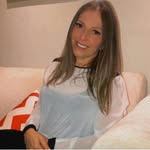 Jane Campos - @janemartinslustosa - Instagram