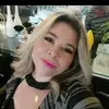 Jane Campos - @janecampos52 - TikTok